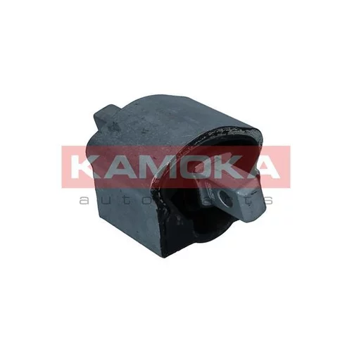 Uloženie motora KAMOKA 890569 - obr. 2