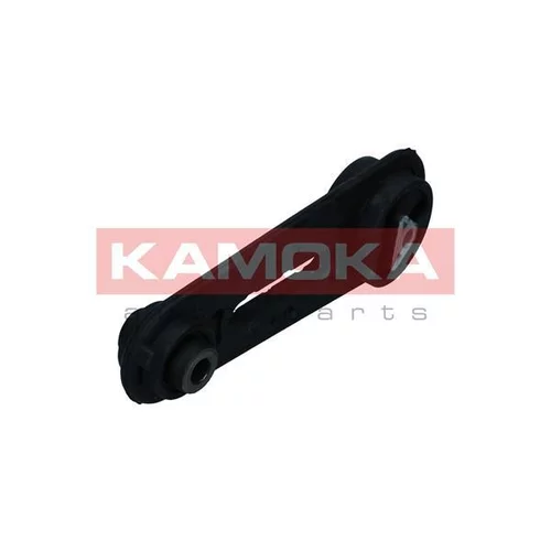 Uloženie motora KAMOKA 890853 - obr. 2