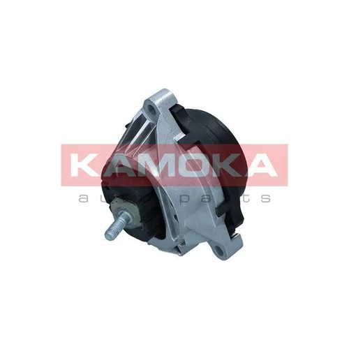 Uloženie motora KAMOKA 890953 - obr. 1