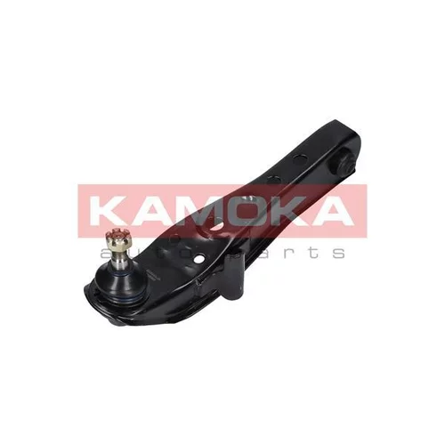 Rameno zavesenia kolies KAMOKA 9050002 - obr. 1