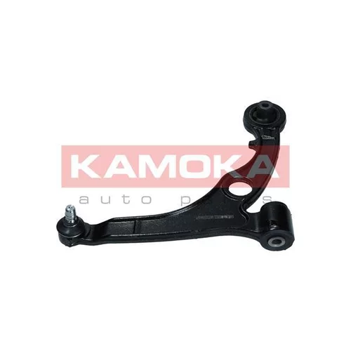 Rameno zavesenia kolies KAMOKA 9050022 - obr. 2