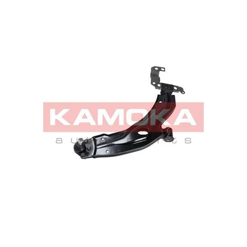 Rameno zavesenia kolies 9050030 /KAMOKA/ - obr. 2