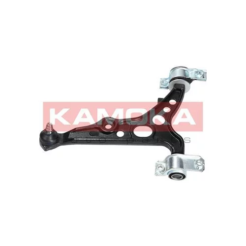 Rameno zavesenia kolies 9050032 /KAMOKA/ - obr. 3