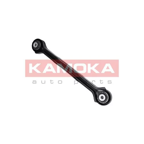 Rameno zavesenia kolies 9050047 /KAMOKA/