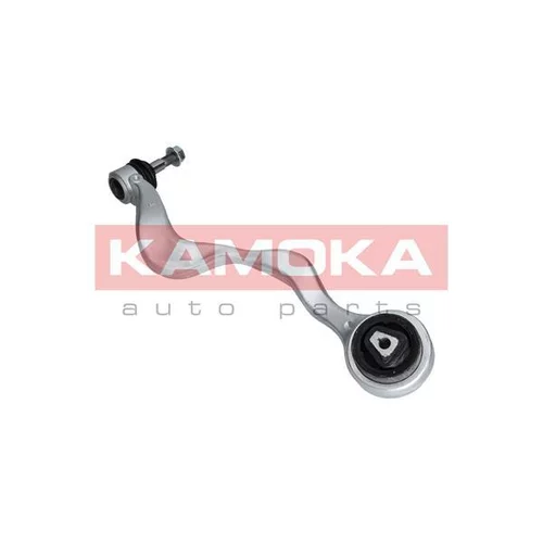 Rameno zavesenia kolies 9050049 /KAMOKA/ - obr. 3