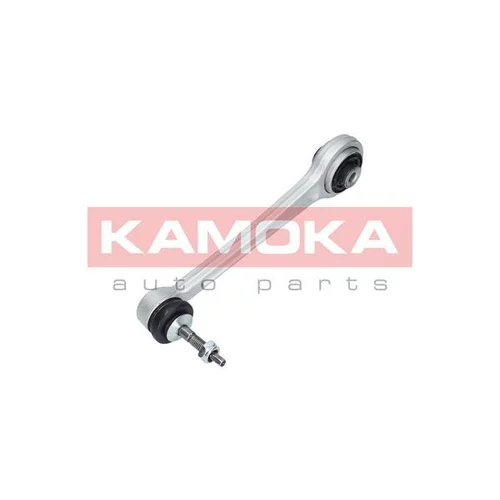 Rameno zavesenia kolies KAMOKA 9050060