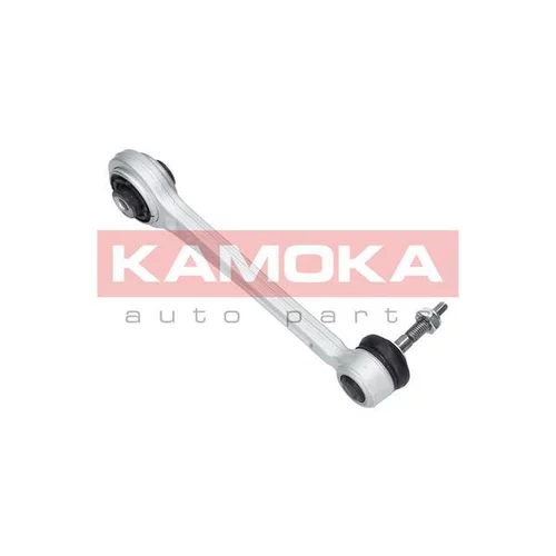 Rameno zavesenia kolies KAMOKA 9050060 - obr. 3