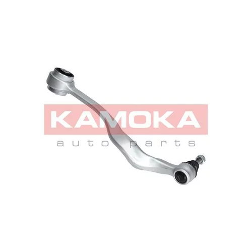 Rameno zavesenia kolies KAMOKA 9050066 - obr. 1