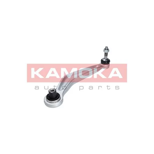 Rameno zavesenia kolies KAMOKA 9050083 - obr. 2