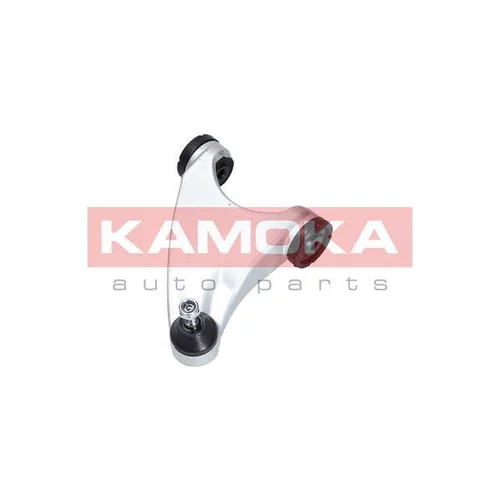 Rameno zavesenia kolies KAMOKA 9050104 - obr. 3