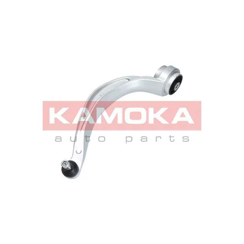 Rameno zavesenia kolies KAMOKA 9050127 - obr. 3