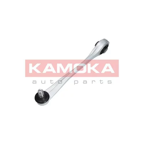 Rameno zavesenia kolies KAMOKA 9050128