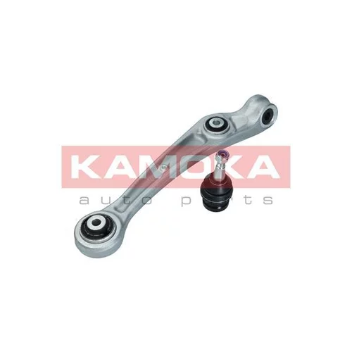 Rameno zavesenia kolies KAMOKA 9050135 - obr. 1