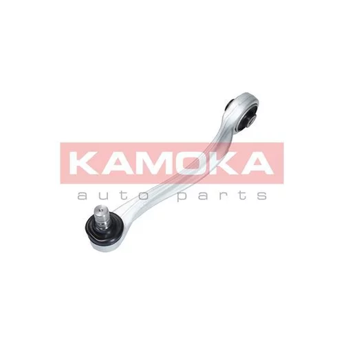 Rameno zavesenia kolies 9050153 /KAMOKA/