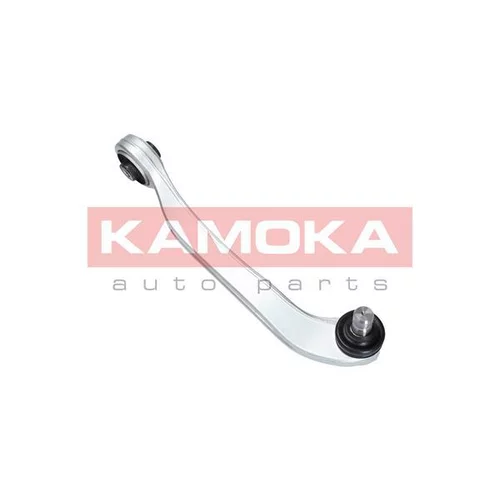 Rameno zavesenia kolies KAMOKA 9050155 - obr. 3