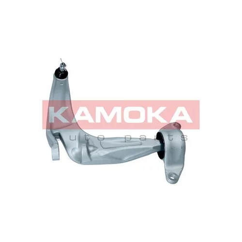 Rameno zavesenia kolies 9050188 /KAMOKA/ - obr. 3