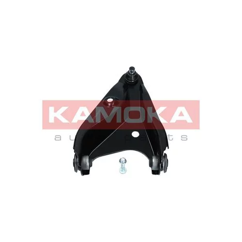 Rameno zavesenia kolies KAMOKA 9050257