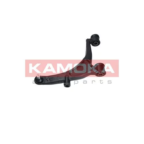 Rameno zavesenia kolies 9050273 /KAMOKA/ - obr. 1