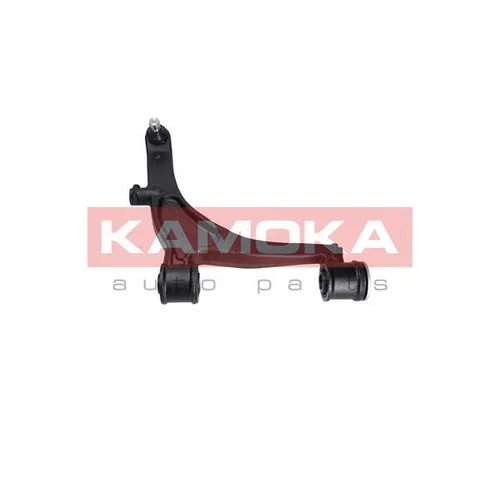 Rameno zavesenia kolies 9050273 /KAMOKA/ - obr. 2