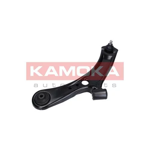 Rameno zavesenia kolies KAMOKA 9050295 - obr. 1