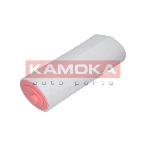 Vzduchový filter KAMOKA F205701 - obr. 3