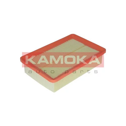 Vzduchový filter F205801 /KAMOKA/ - obr. 2