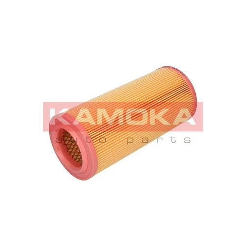 Vzduchový filter KAMOKA F206101 - obr. 1