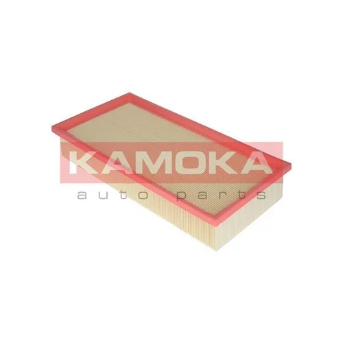 Vzduchový filter F208001 /KAMOKA/ - obr. 3