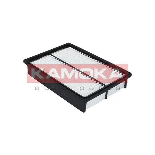 Vzduchový filter KAMOKA F211701 - obr. 1