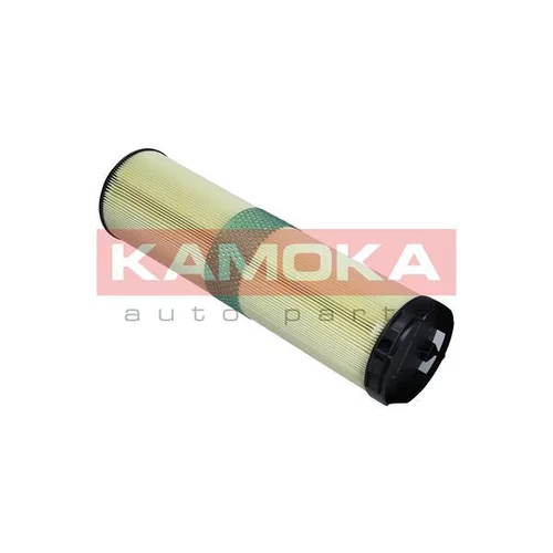 Vzduchový filter KAMOKA F214301