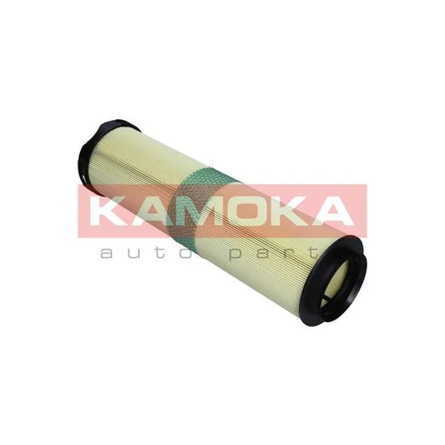 Vzduchový filter KAMOKA F214301 - obr. 2