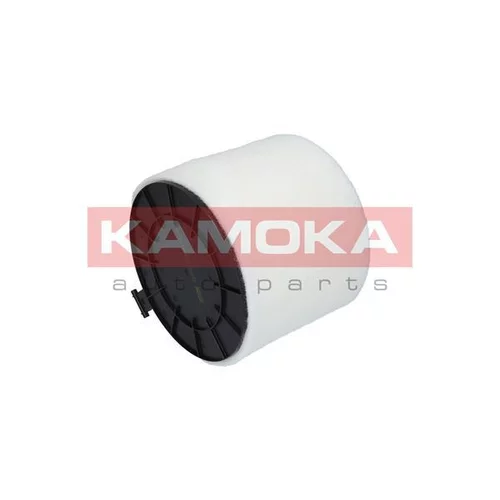 Vzduchový filter KAMOKA F215701 - obr. 2