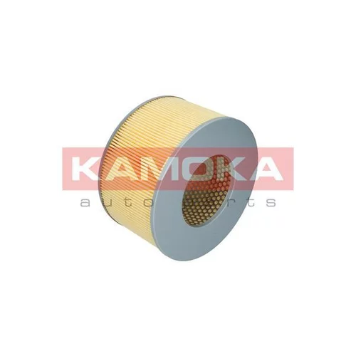 Vzduchový filter F215901 /KAMOKA/ - obr. 3