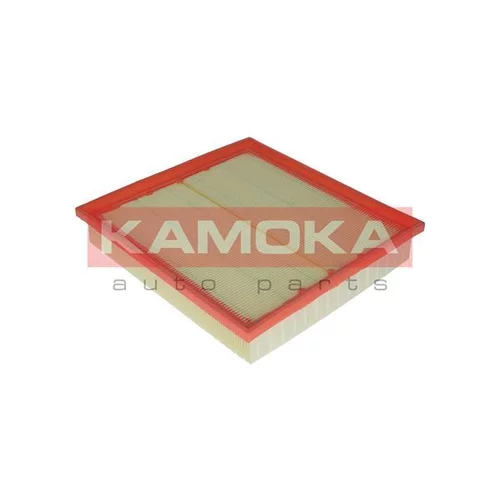 Vzduchový filter KAMOKA F217801 - obr. 3