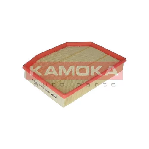 Vzduchový filter KAMOKA F218601