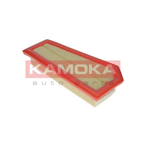 Vzduchový filter F220301 /KAMOKA/ - obr. 3