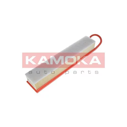 Vzduchový filter F221601 /KAMOKA/ - obr. 1