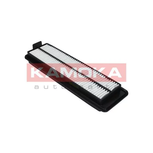 Vzduchový filter KAMOKA F225401 - obr. 3