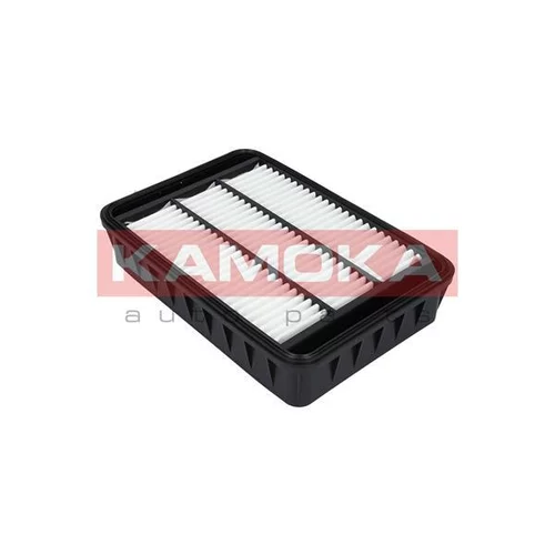 Vzduchový filter KAMOKA F227601 - obr. 1