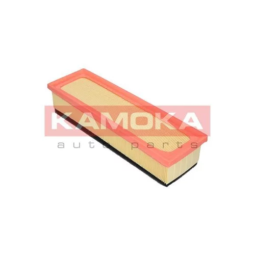 Vzduchový filter KAMOKA F228101 - obr. 2