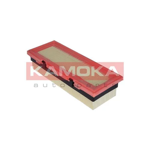 Vzduchový filter KAMOKA F233901 - obr. 1