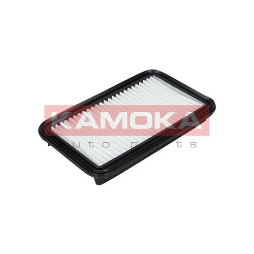 Vzduchový filter KAMOKA F234701 - obr. 2