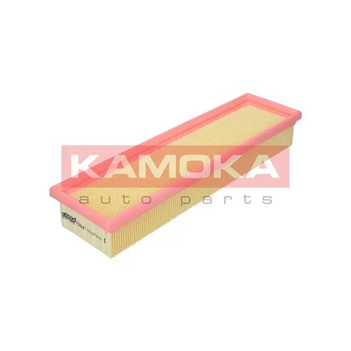 Vzduchový filter KAMOKA F235401