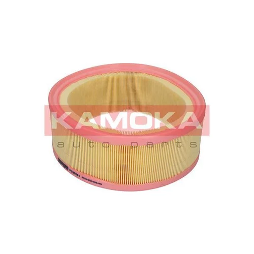 Vzduchový filter KAMOKA F235501