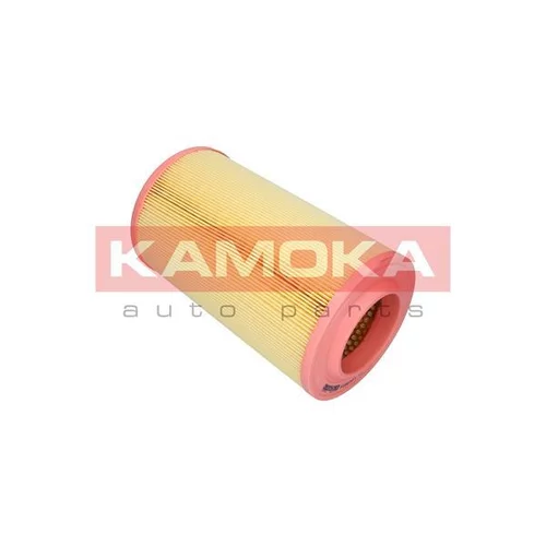 Vzduchový filter KAMOKA F236301 - obr. 1