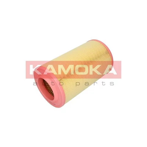 Vzduchový filter KAMOKA F236301 - obr. 2