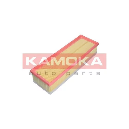 Vzduchový filter KAMOKA F237701 - obr. 2