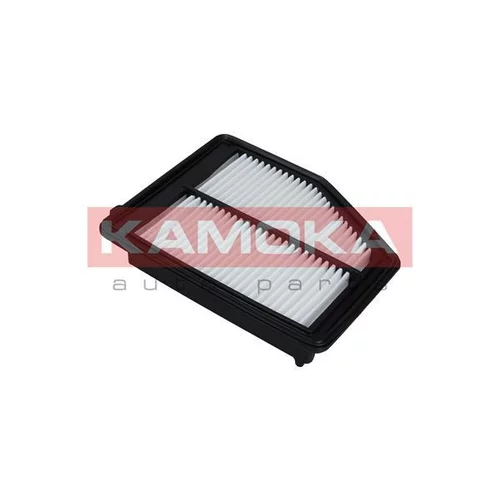 Vzduchový filter KAMOKA F238201 - obr. 3