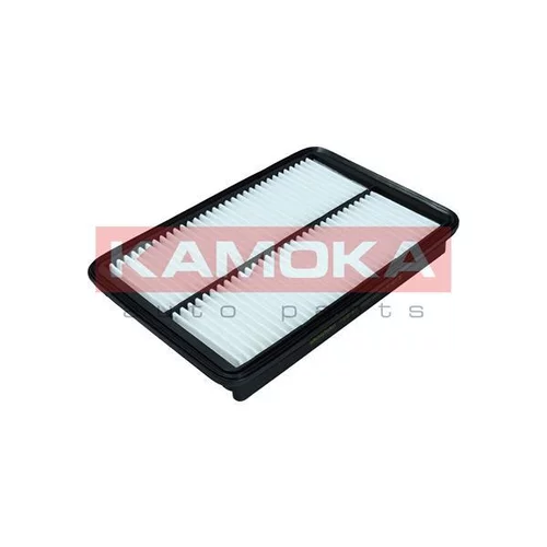 Vzduchový filter KAMOKA F238801 - obr. 1