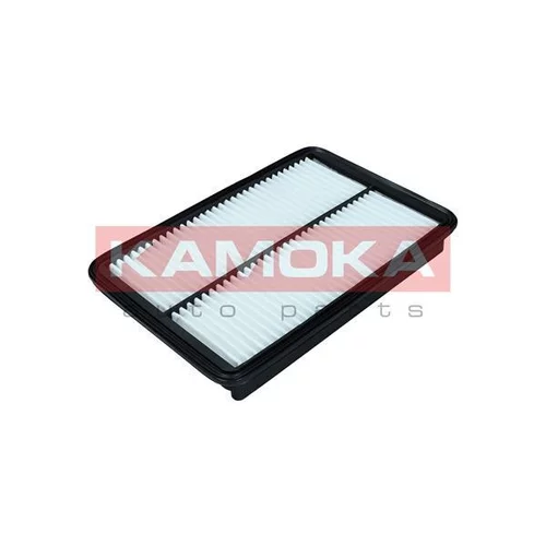 Vzduchový filter KAMOKA F238801 - obr. 3